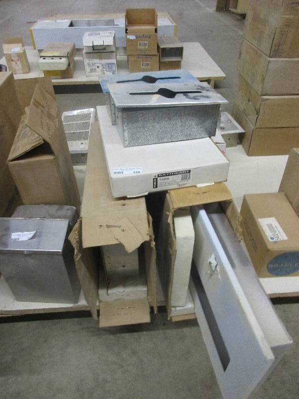 Toilet Seat cover cabinets