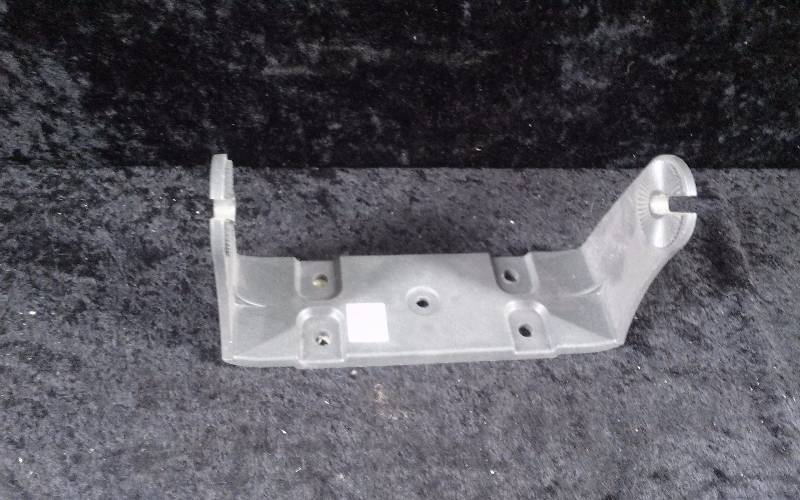 lot 400 image: Gimble Bracket for HDS-5LEI Power Cable