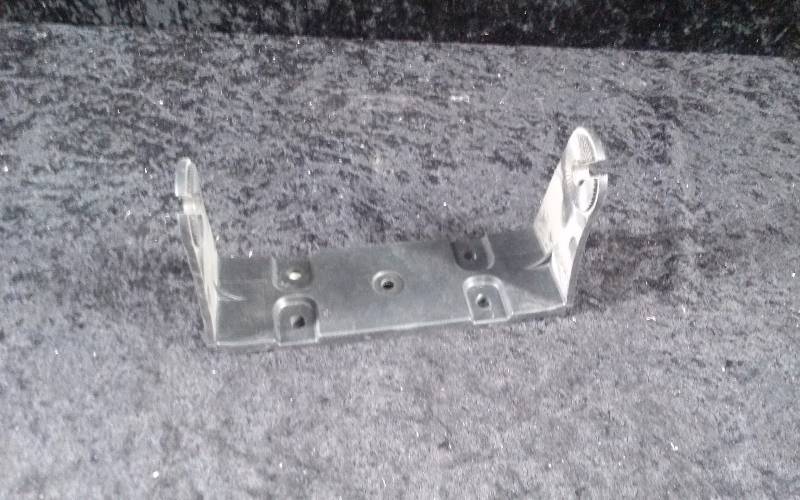 lot 401 image: Gimble Bracket for HDS-5LEI Power Cable