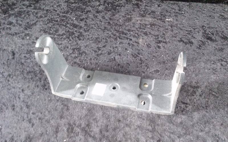 lot 402 image: Gimble Bracket for HDS-5LEI Power Cable