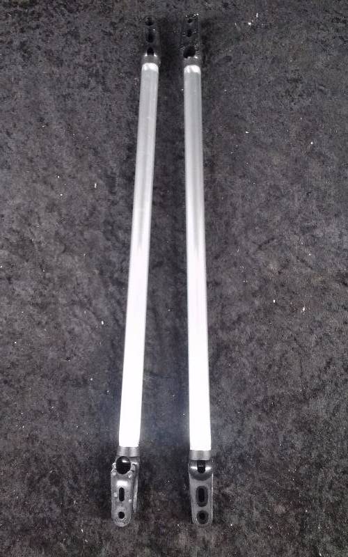 lot 1353 image: (2) Taylor Made 14 Windshield Support Bar