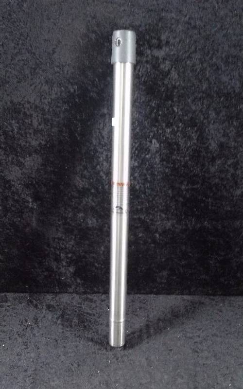 lot 1380 image: Springfield 30 Pole, Stainless