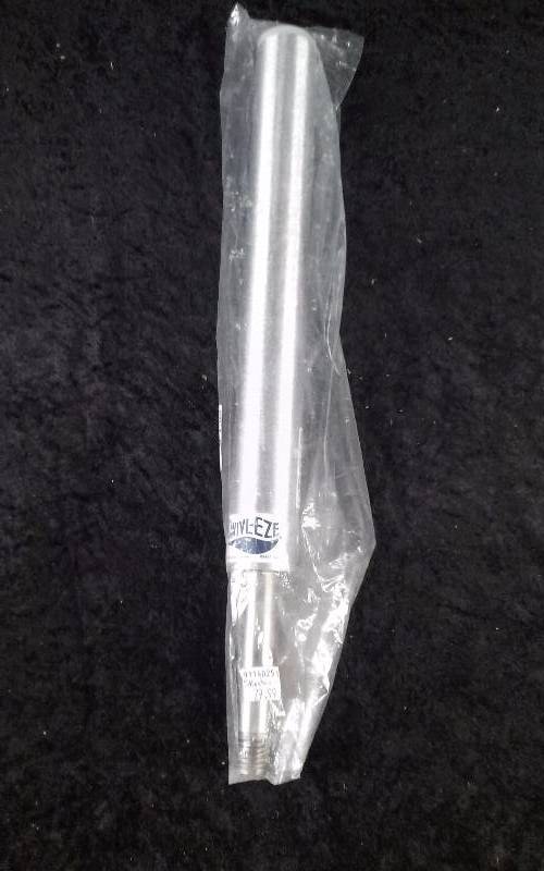 lot 1383 image: Attwood Swivel EZE 13 Ext Pole, PN 2134-T-SS