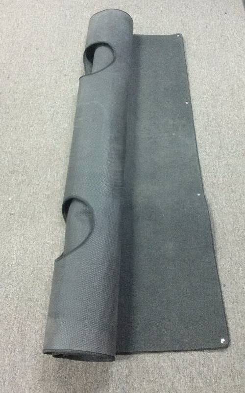 lot 1430 image: Carpet - For Wx2190, PN 77905A313