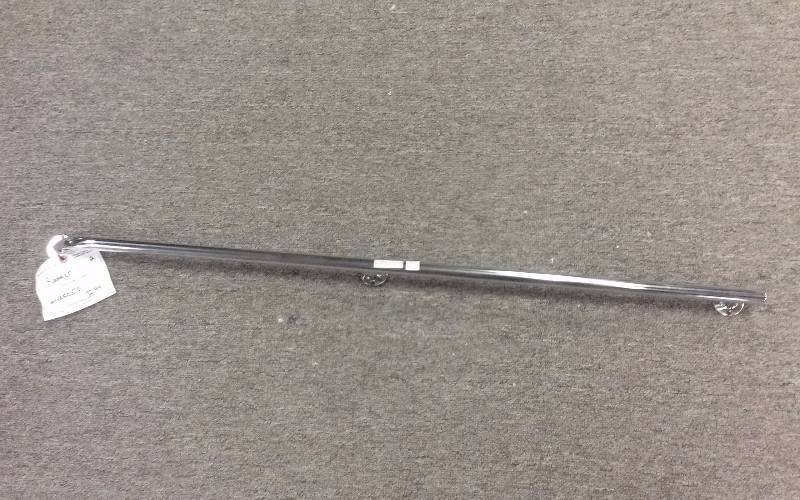 lot 1478 image: Rail - Ranger, 300s Handrail, 44, 6405050