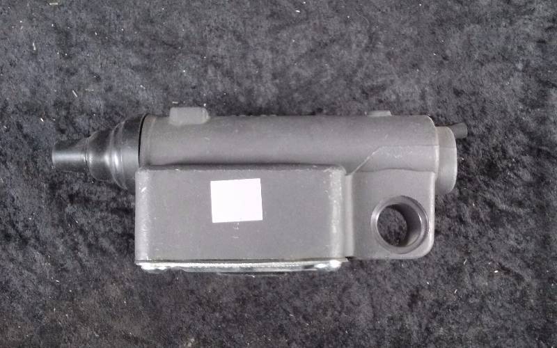 lot 1705 image: RANGER Master Cylinder E-Disc Replacement Cylinder