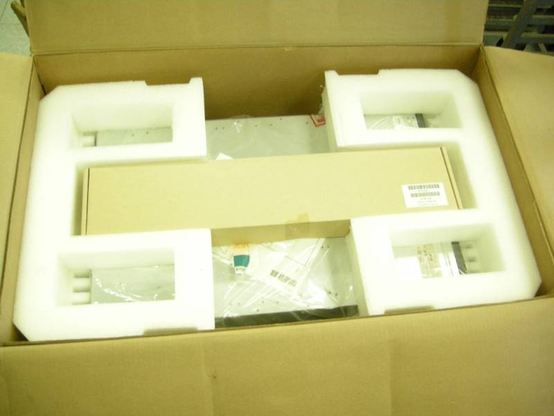 lot 97 image: New IBM Server 7967-3EU
