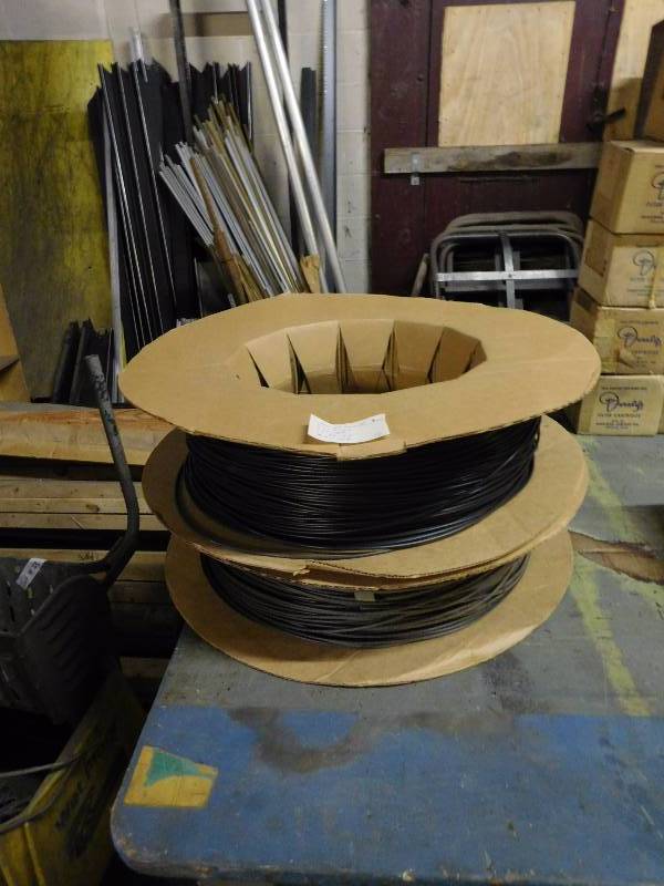 2 Rolls Soundmaster 10,000 (04X2-27)
