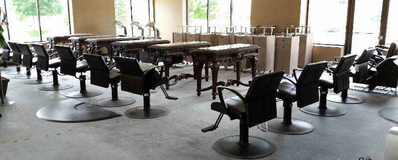 lot 0 image: AUCTION SUMMARY PHOTOS - CLICK ON MORE IMAGES BELOW THE PHOTO