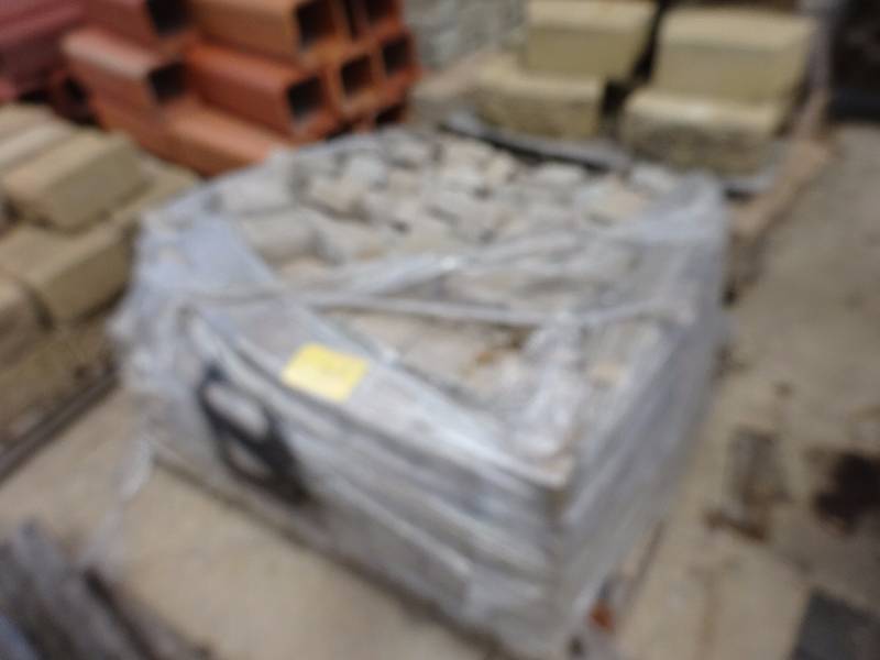 Pavers