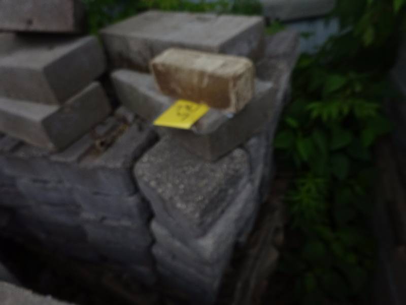 Grey Stone