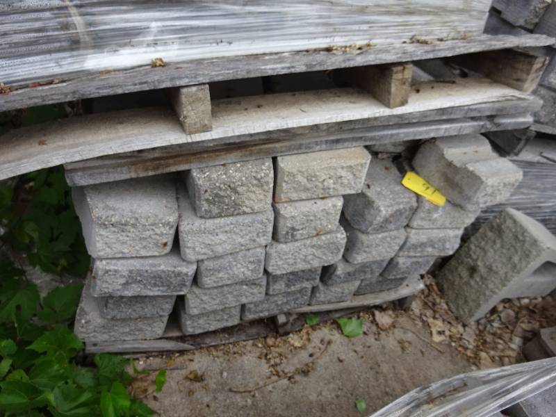 Grey Stone