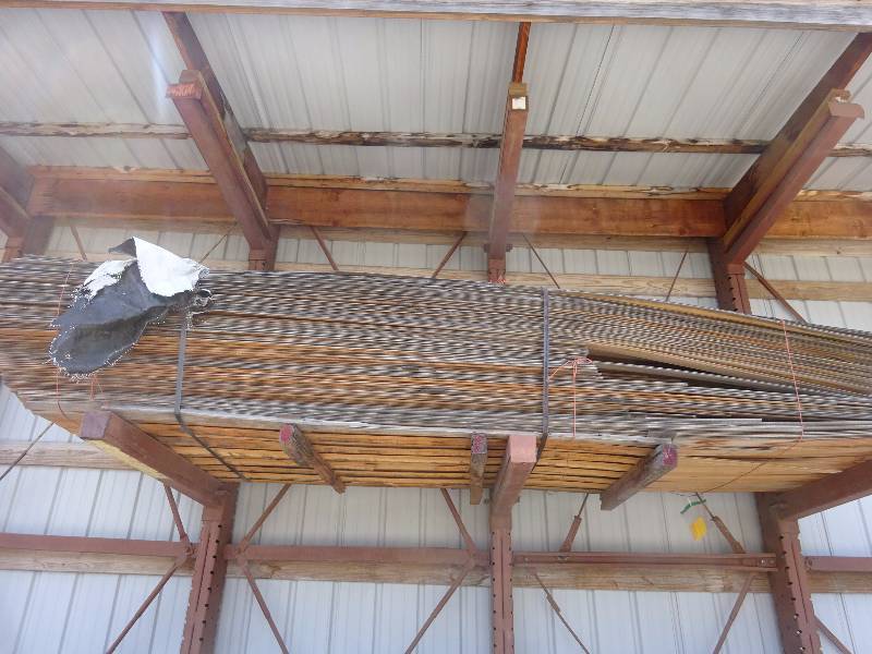 Bead Board