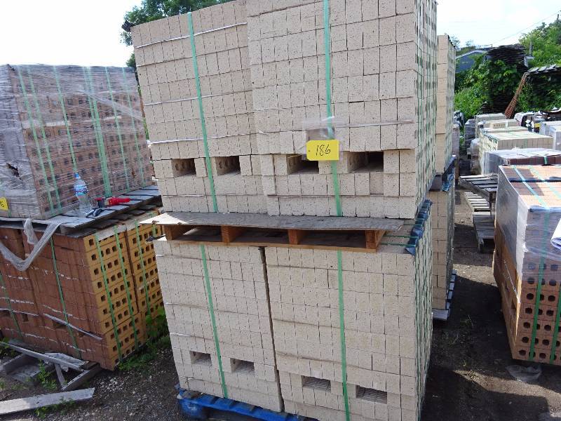 Light Brick
