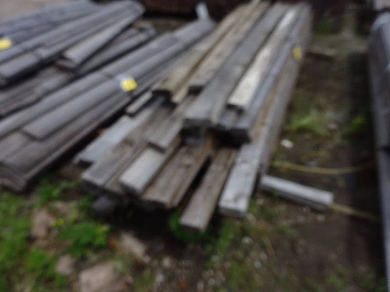 Lot of Varoius Size Rough