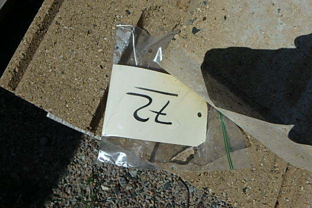 Thin Pavers