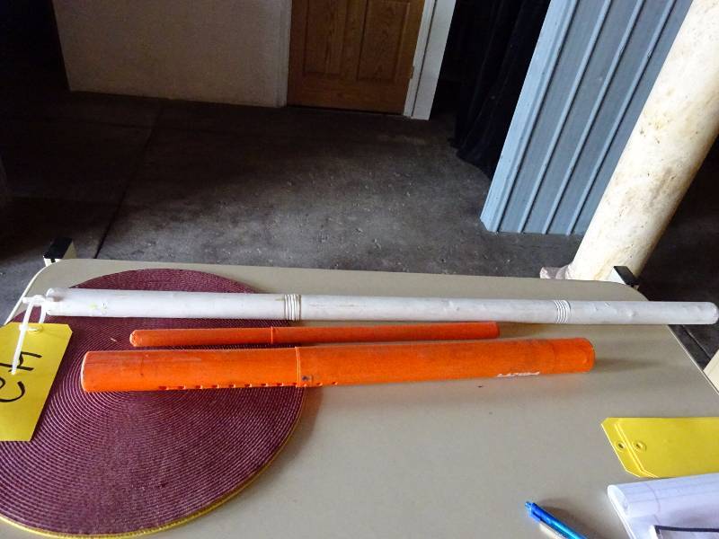 lot 42 image: Lot of Hilti Bits