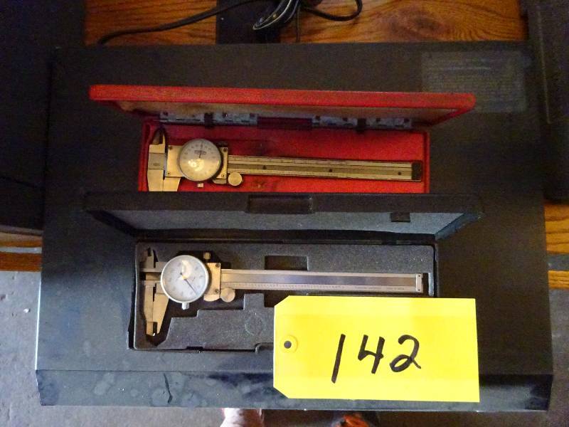 lot 142 image: 2 Micrometers