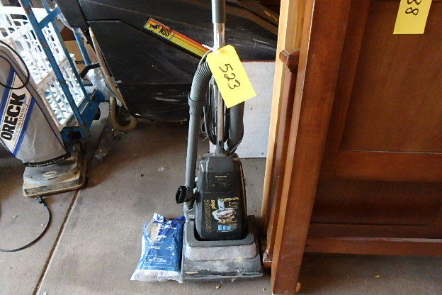 lot 523 image: Panasonic