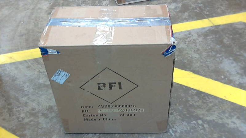 MC 3 Gallon Air Compressor