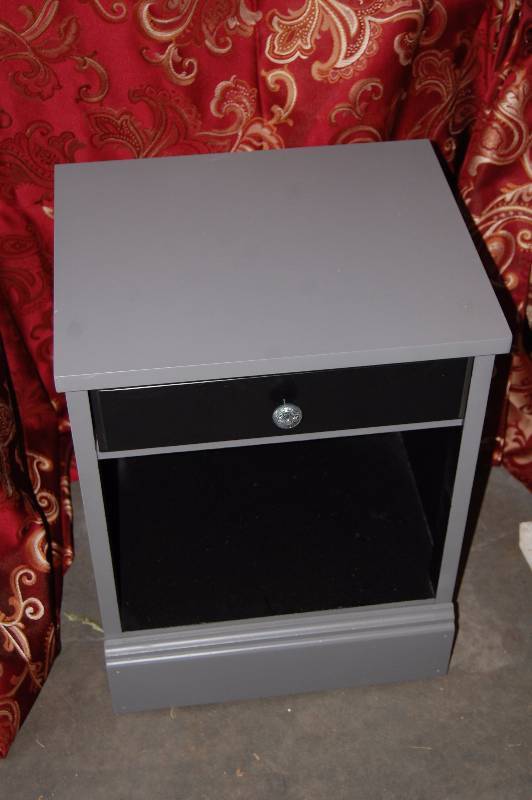 Night Stand
