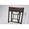 Dewsbury Indoor Outdoor Swivel Counter Stool