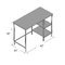 Photina Writing Desk