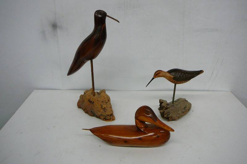 Lot of Home Decor