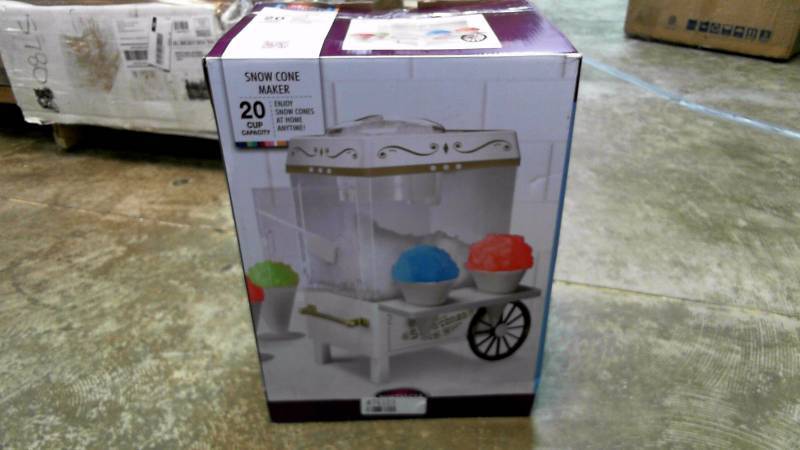 lot 3002 image: alcove 12-Pc. Nonstick Aluminum Cookware Set Blue