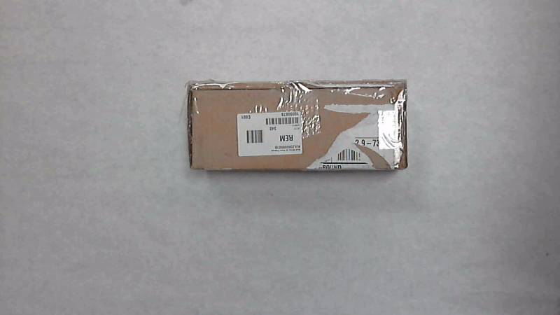 lot 3012 image: Noah Mirror 20 Piece Flatware