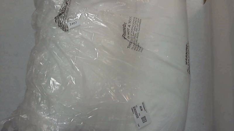 lot 2407 image: Contour XL 10-in-1 Flip Pillow