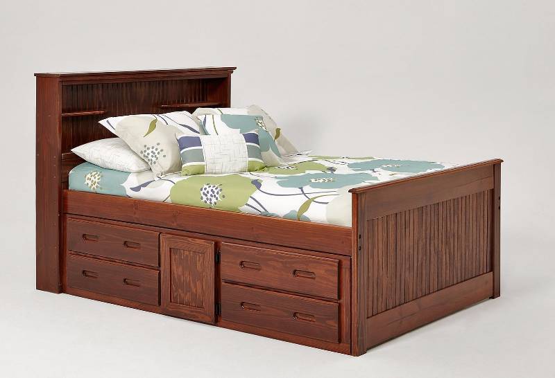 Furniture, Mattresses, Box Springs, Bedding, Cribs, Strollers in