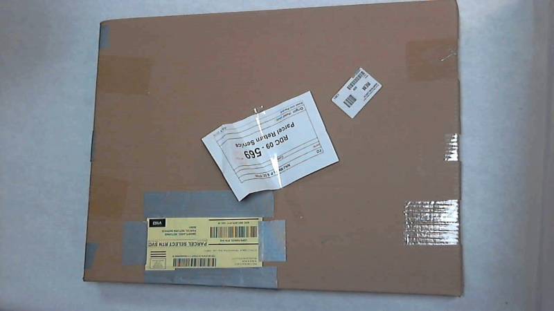 lot 2775 image: Trademark Fine Art Sinfully Warm Canvas Art by Monica Mize