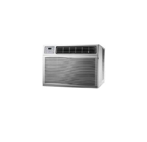 lot 43 image: Gree Window Mount 18,000 BTU Air Conditioner with Remote Control