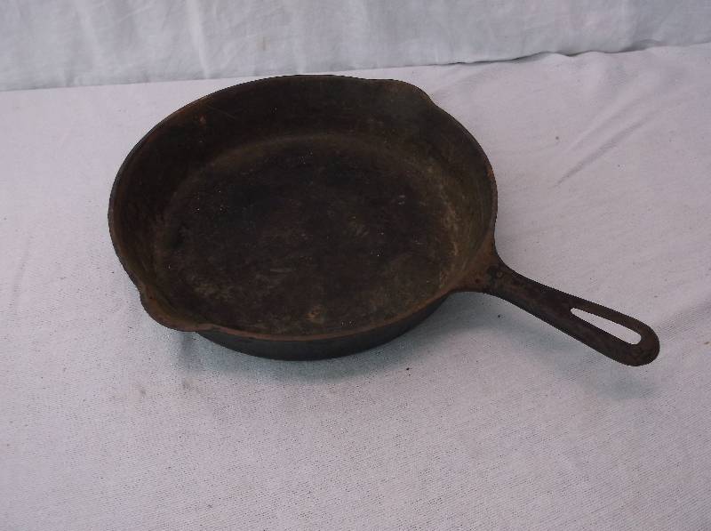 lot 1 image: Vintage