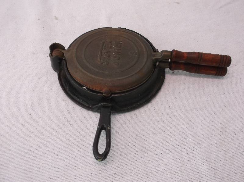 lot 3 image: Stover Jr.