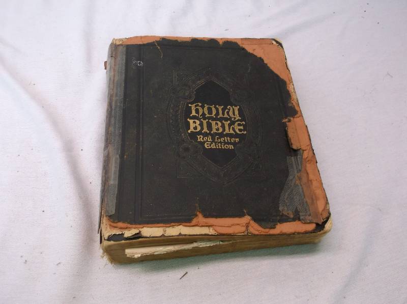 lot 61 image: AntiqueVintage