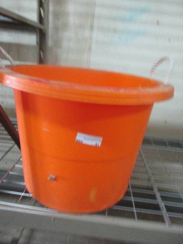 heavy duty large tote