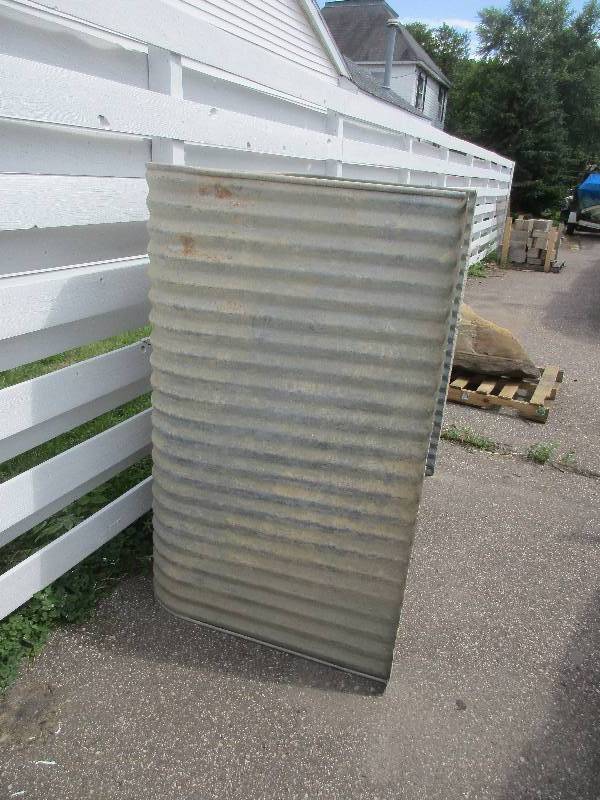egress window barrier