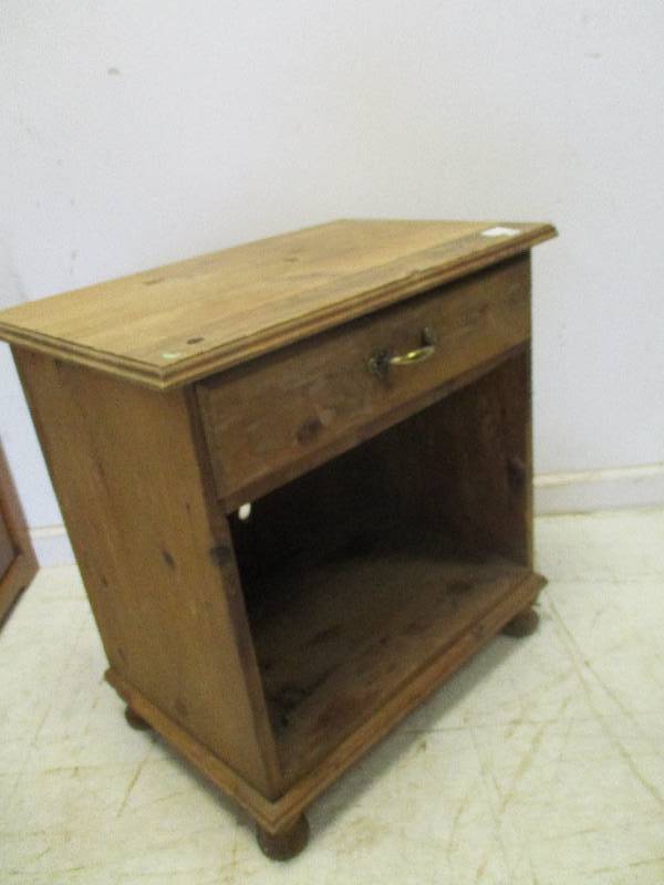 Night Stand