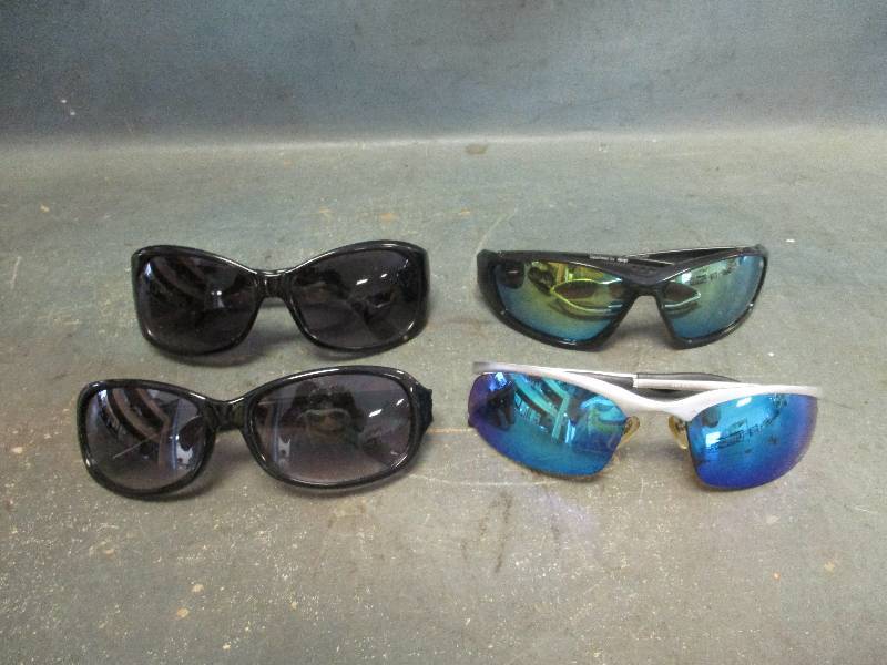 Sunglasses