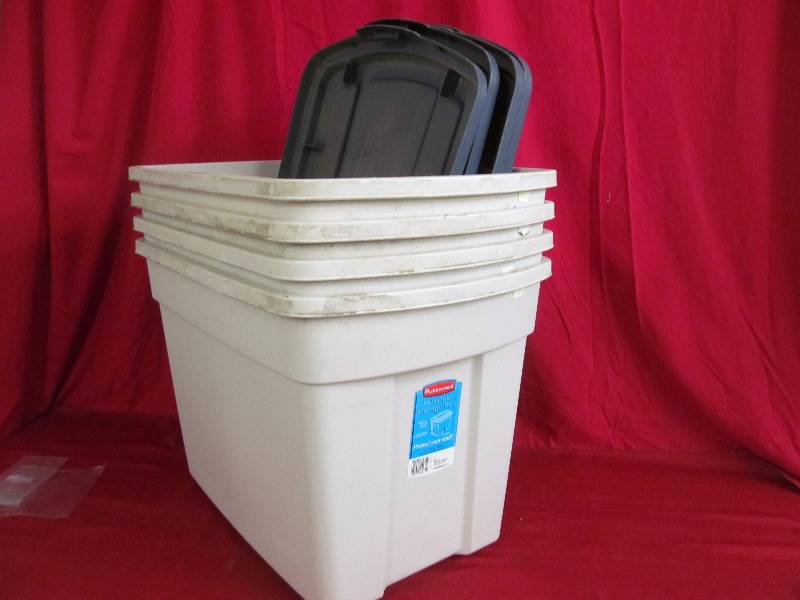lot 49 image: totes