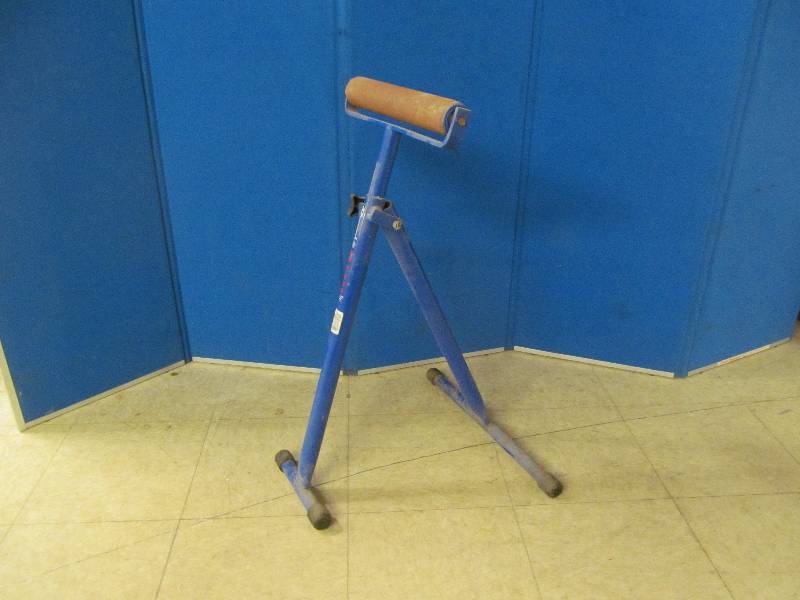 lot 55 image: tool