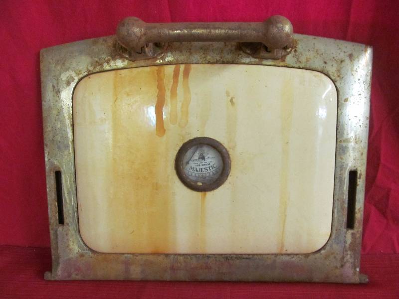 lot 58 image: collectibles