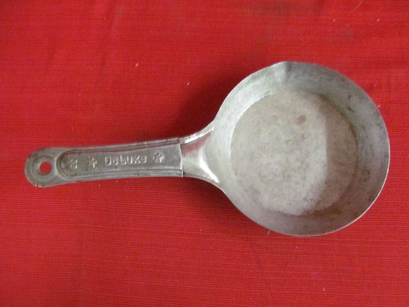 lot 63 image: pan