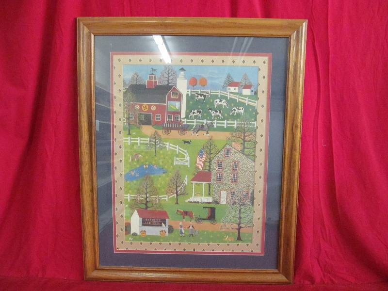 lot 67 image: picture