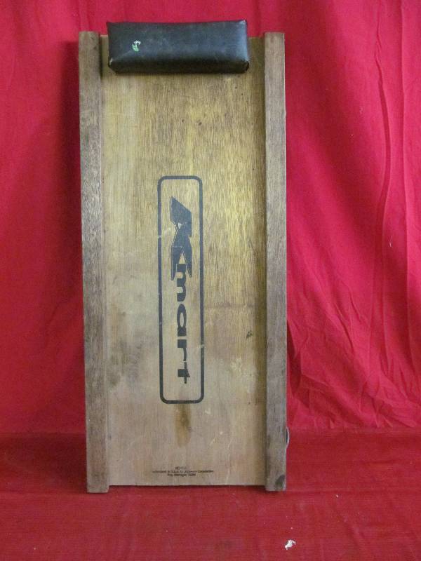 lot 88 image: tool