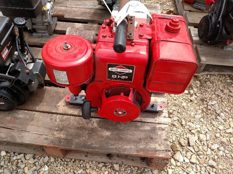Volt Master 6000 Watt Generator En Valley Lawn Sport K Bid Volt Master 6000 Watt Generator En