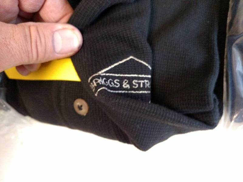 lot 252 image: (2) Briggs & Stratton & (1) Crary B...