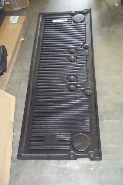 lot 50 image: Tailgate Liner